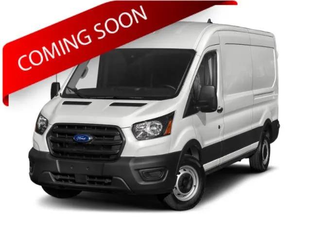 ford transit van 2020 1FTBW3XG4LKA68466 image ford transit van 2020 1FTBW3XG4LKA68466 image